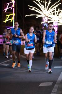 BIB: 42034, 45398, 41613
                            <button type="button" onclick="openModal(20354778)" class="btn btn-primary btn-sm float-right btn-popup" data-toggle="modal" data-target=".modal-high-quality">
                        <i class="fas fa-shopping-cart"></i> Add to Cart
                    </button>
                                            <button type="button" onclick="isThisMe(20354778, true)" class="btn btn-success btn-sm float-right btn-popup btn-isme hidden" data-toggle="tooltip" data-placement="bottom" title="นี่คือรูปของคุณใช่ไหม คลิกที่นี่เพื่อเอาเข้าอัลบั้ม">
                        <i class="fas fa-plus"></i> Add to album
                    </button>
                    <button type="button" onclick="isThisMe(20354778, false)" class="btn btn-warning btn-sm float-right btn-popup btn-isnotme hidden">
                        <i class="fas fa-ban"></i> Remove from album
                    </button>